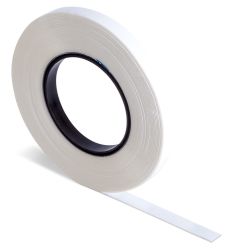 SEAM SEALING TAPE 3/8" X 33'